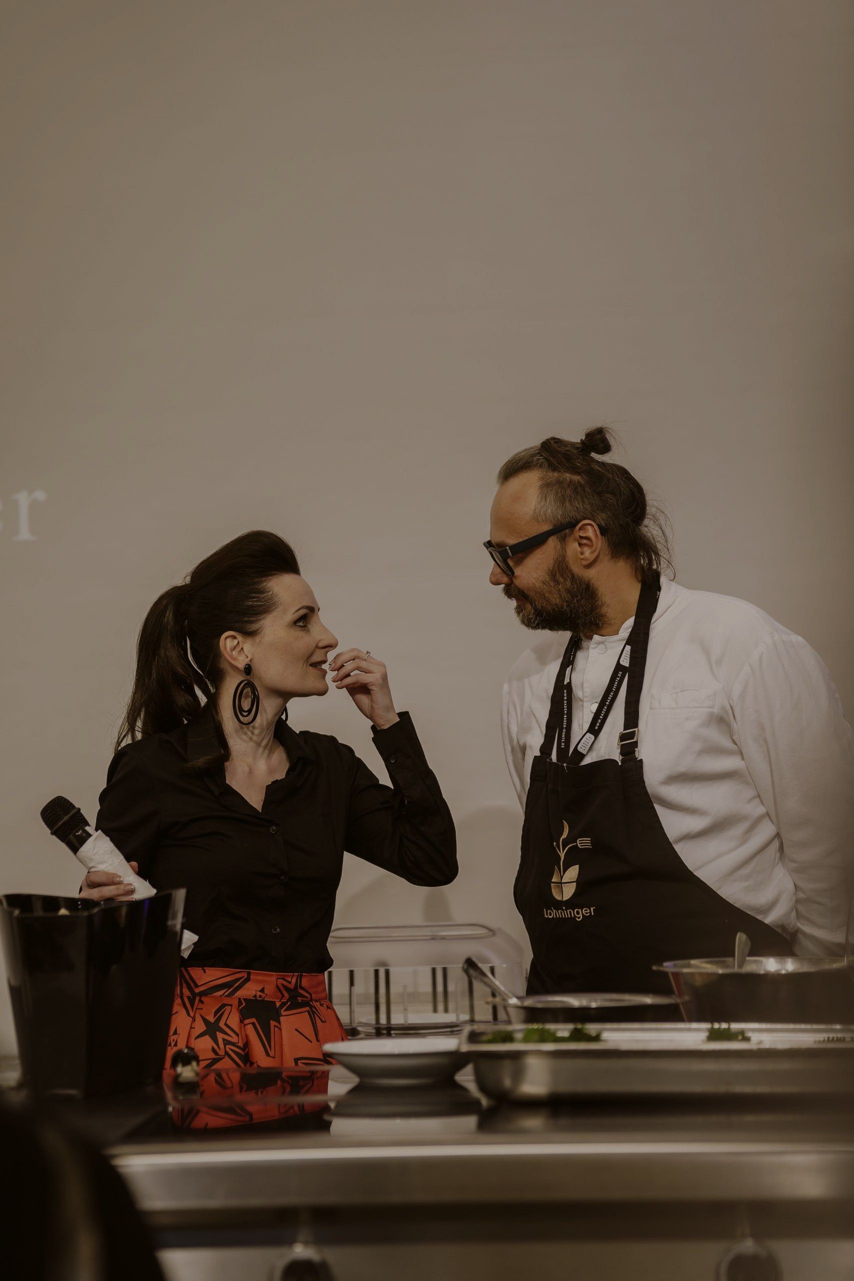 Market Research – What do your guests need to be satisfied?