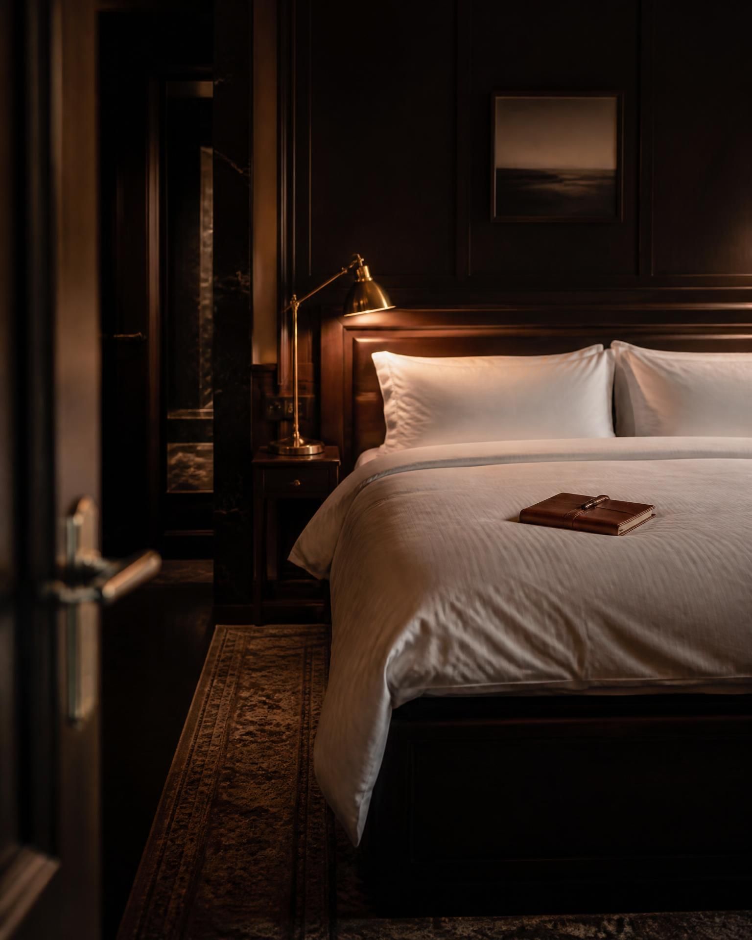 Mystery Guest Analyses – How is your business really perceived by your guests? Minimum costs, maximum success!